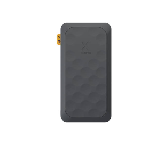 Powerbank Xtorm 67W Fuel Series 45.000 zwart
