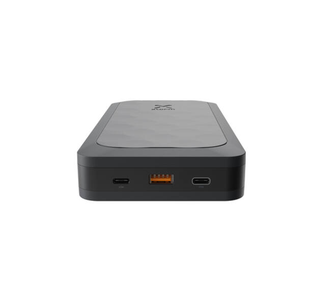 Powerbank Xtorm 67W Fuel Series 45.000 zwart