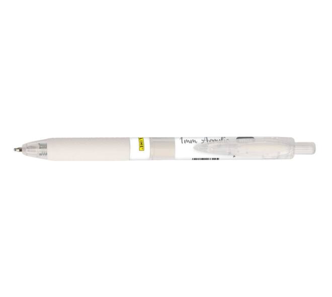 Acrylliner Online classic assorti 6 stuks