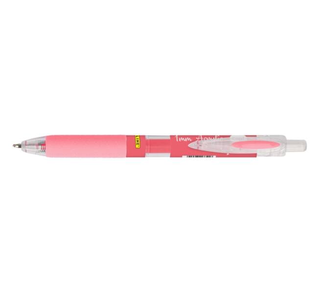 Acrylliner Online classic assorti 6 stuks