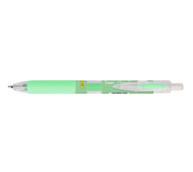 Acrylliner Online classic assorti 6 stuks