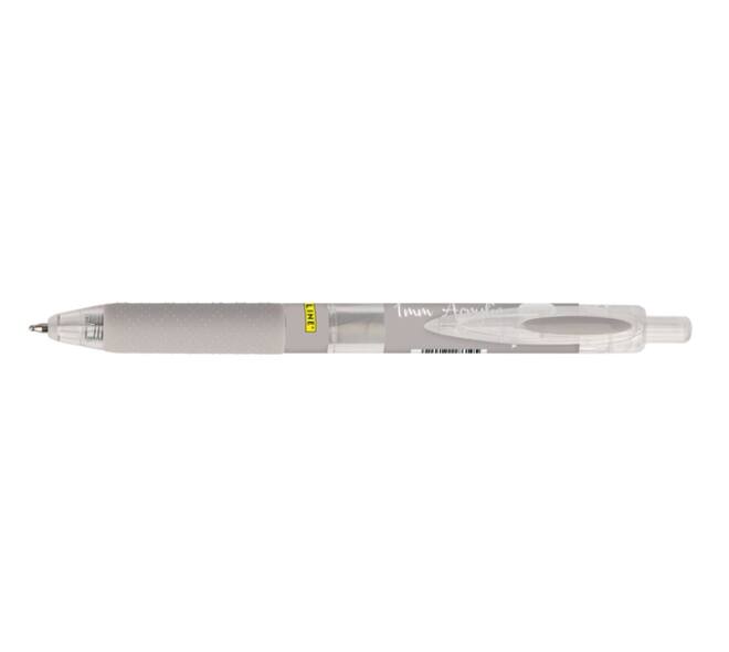Acrylliner Online classic assorti 6 stuks