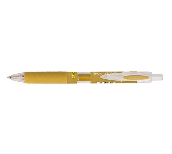 Acrylliner Online classic assorti 6 stuks