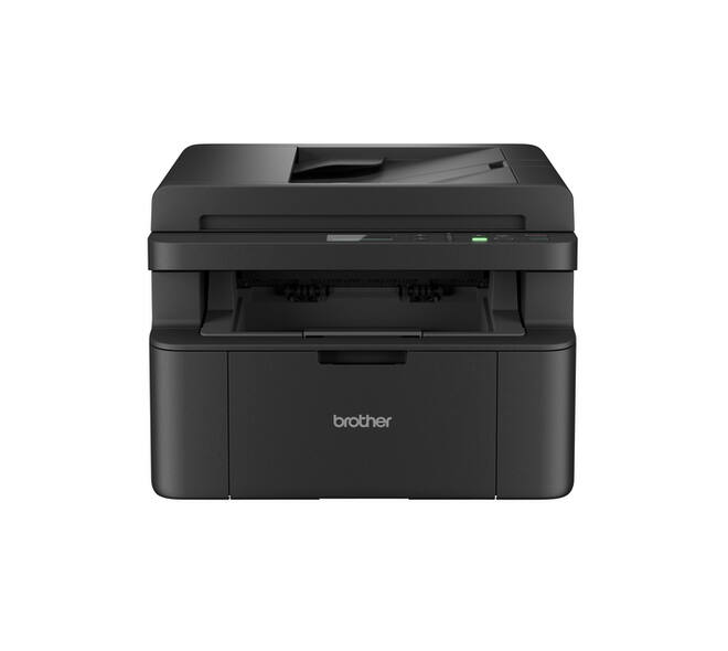 Multifunctional Laser printer Brother DCP-L1660W