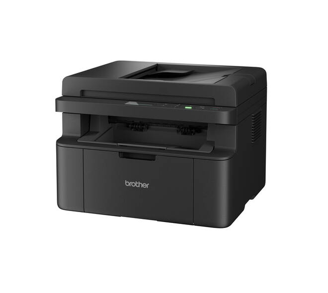 Multifunctional Laser printer Brother DCP-L1660W