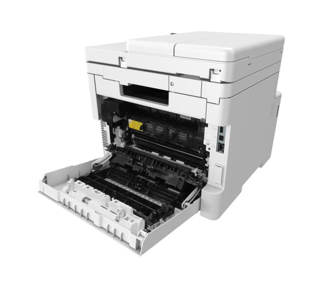 Multifunctional Laser printer Canon I-SENSYS MF664Cdw