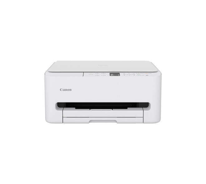 Multifunctional inktjet printer Canon PIXMA TS6550i