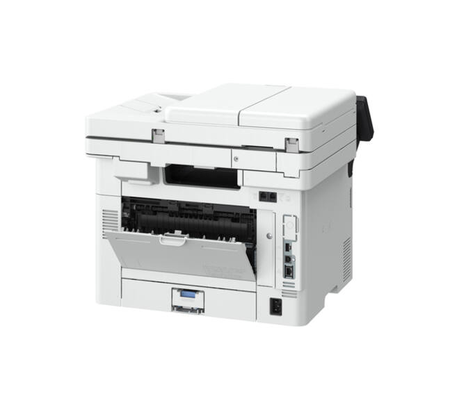 Multifunctional Laser printer Canon I-SENSYS MF465dw II
