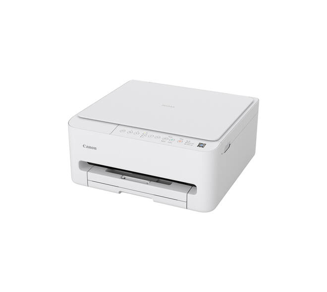 Multifunctional inktjet printer Canon PIXMA TS4150i