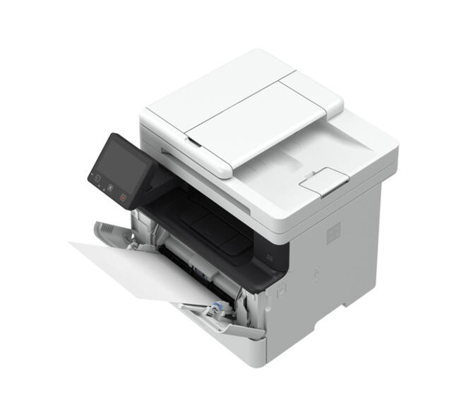 Multifunctional Laser printer Canon I-SENSYS MF463dw II