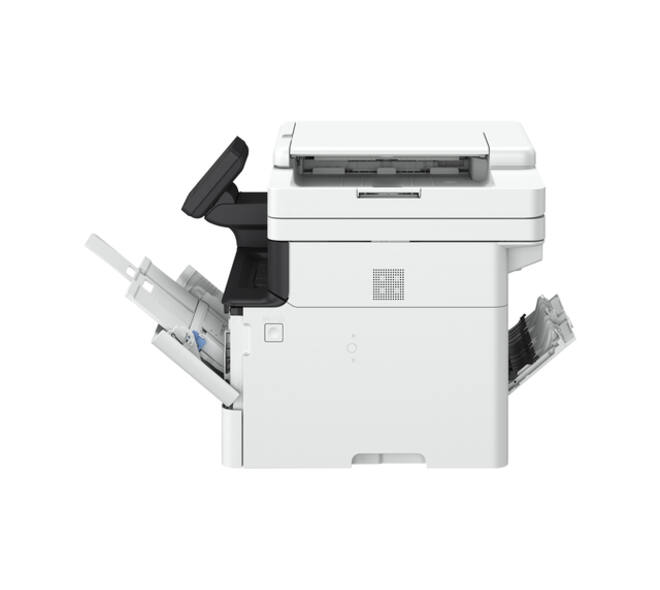 Multifunctional Laser printer Canon I-SENSYS MF461dw II