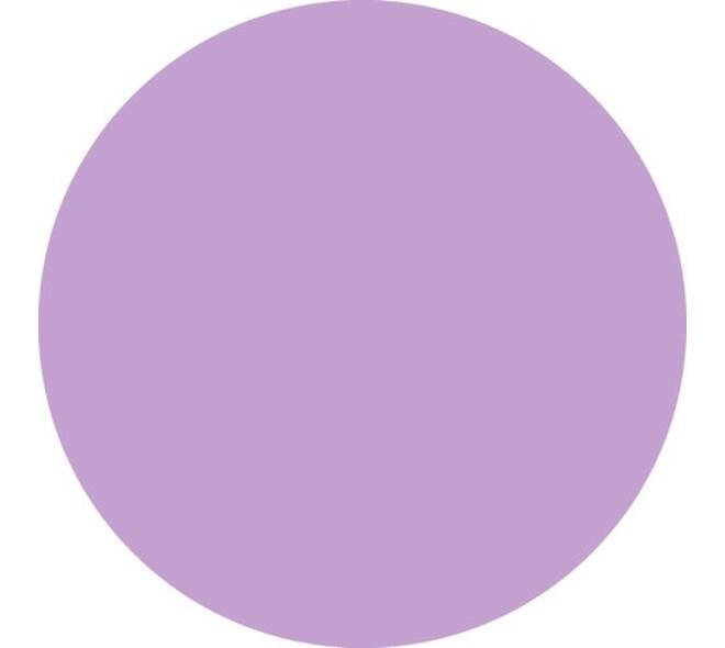 Markeerstift STABILO Boss 70/ 162 Wildflower grijsviolet