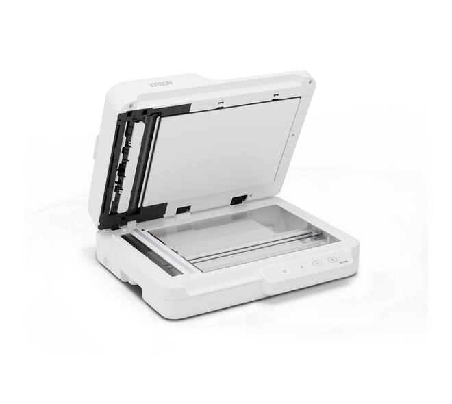 Scanner Epson Workforce DS-1730