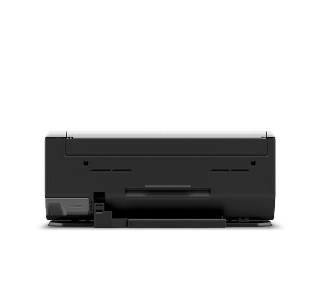 Scanner Epson Workforce DS-C330