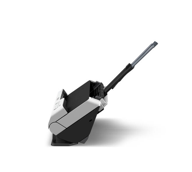 Scanner Epson Workforce DS-C330