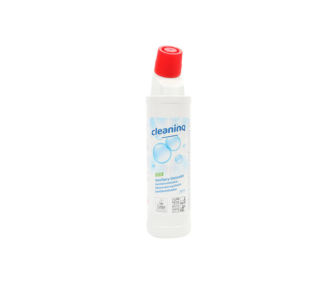 Sanitairontkalker Cleaninq Eco 750ml