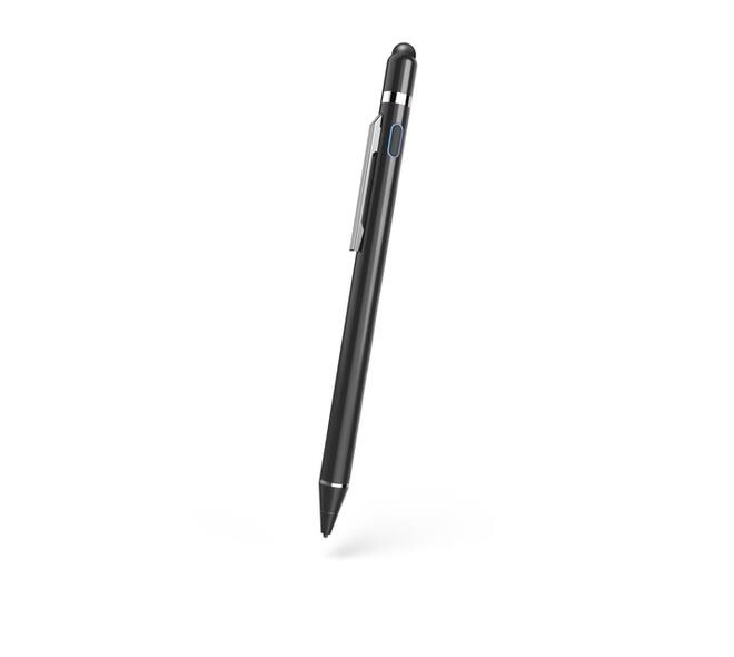 Stylus Pen Hama Pro zwart