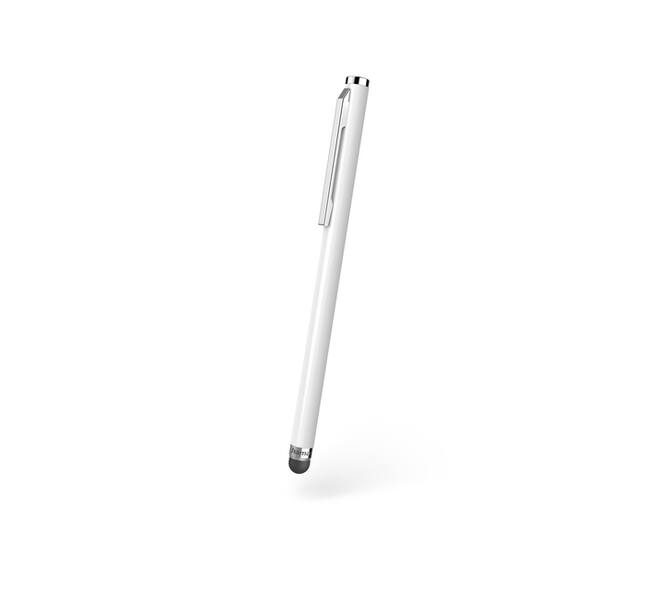 Stylus Pen Hama Easy wit