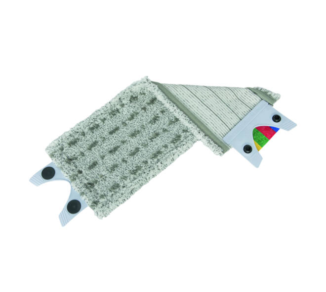 Mop Vileda Pro UltraSpeed mini r-Micro