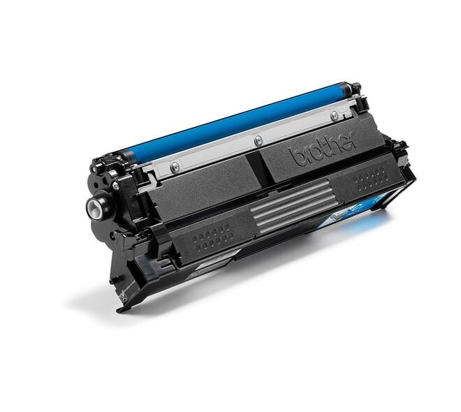 Toner Brother TN-627C blauw