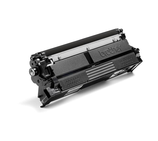 Toner Brother TN-625XXLBK zwart