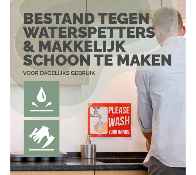 Lamineerhoes Fellowes A6 light 50% gerecycled mat 100stuks