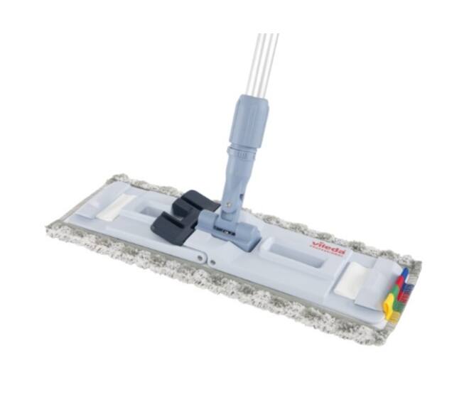 Mop Vileda US Pro r-MicroSpeed Plus 40cm