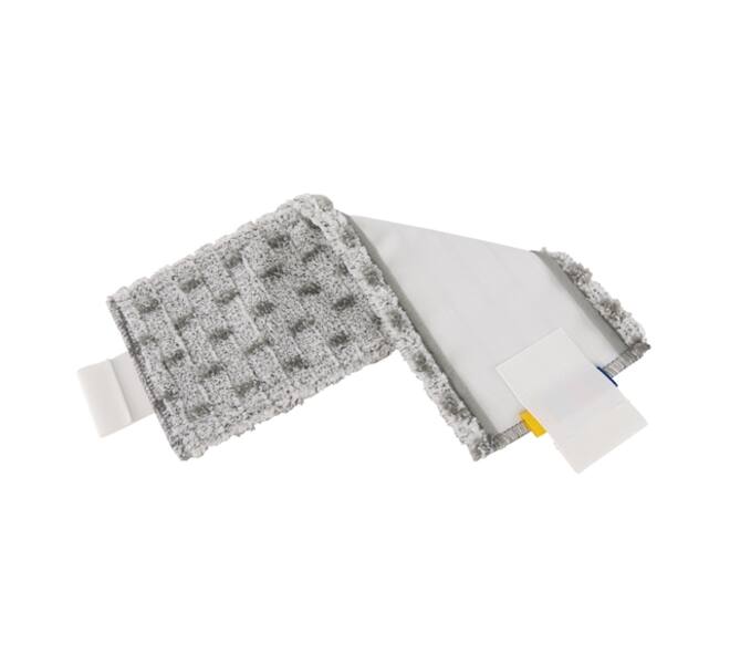 Mop Vileda US Pro r-MicroSpeed Plus 40cm