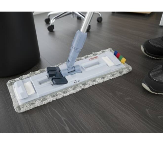 Mop Vileda US Pro r-MicroSpeed Plus 40cm