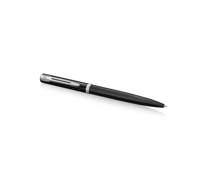Balpen Waterman Allure Impression black CT medium