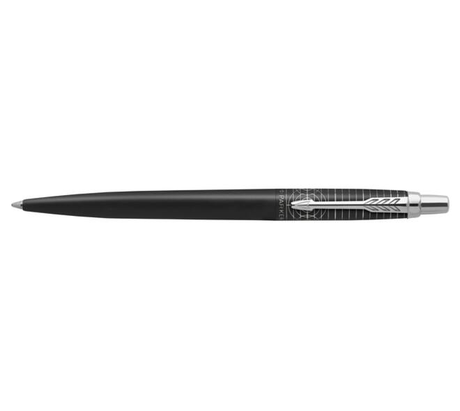 Balpen Parker Jotter XL Legacy of Flight CT medium