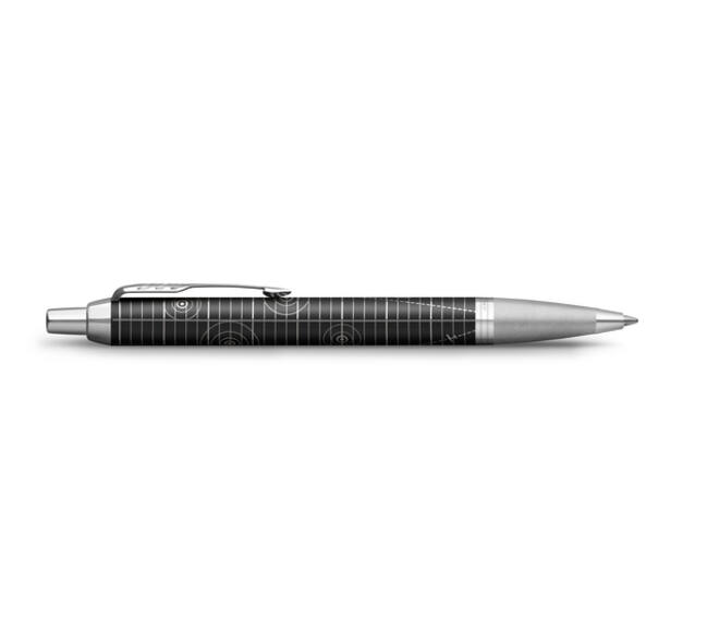 Balpen Parker IM Premium Legacy of Flight CT medium
