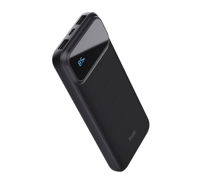 Powerbank Trust Avala 10.000 PD