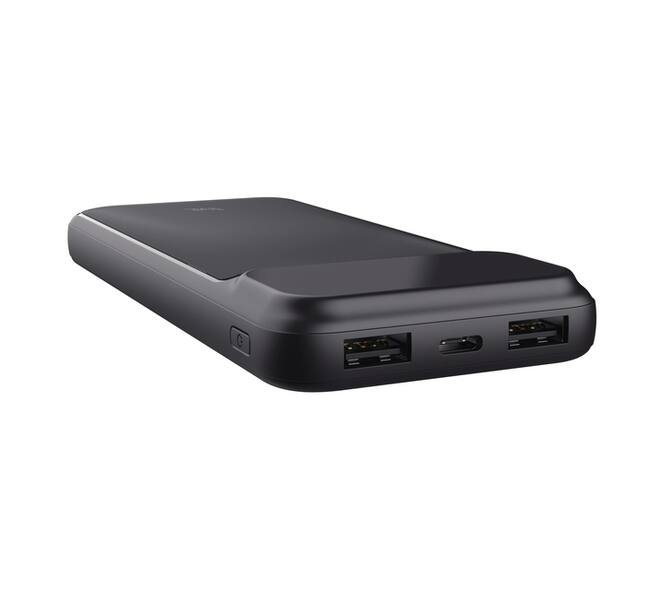 Powerbank Trust Avala 10.000 PD