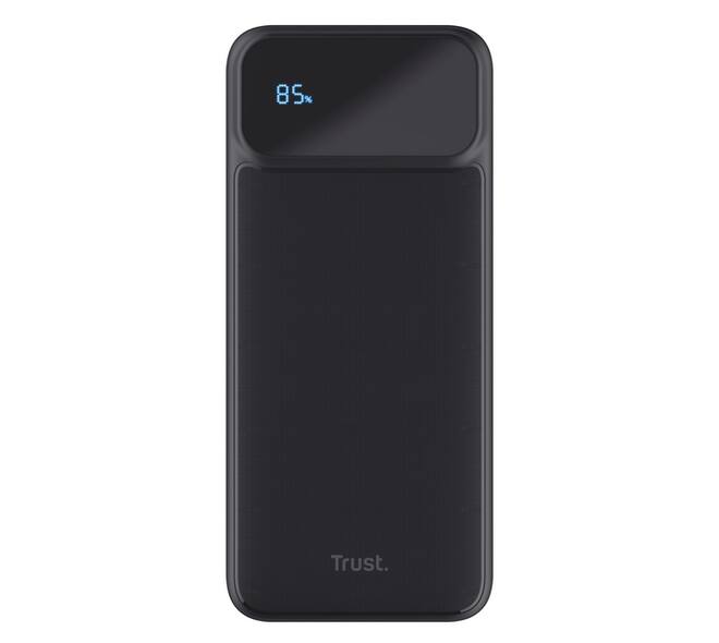 Powerbank Trust Avala 10.000 PD