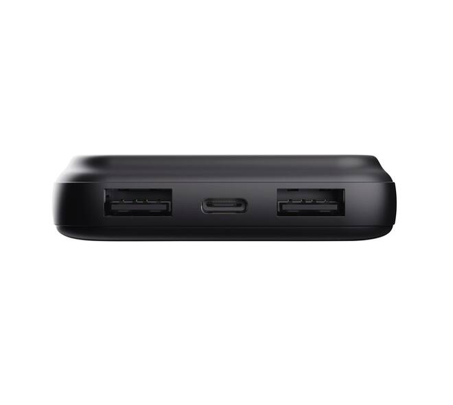 Powerbank Trust Avala 10.000 PD