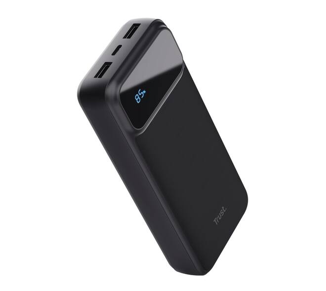 Powerbank Trust Avala 20.000 PD