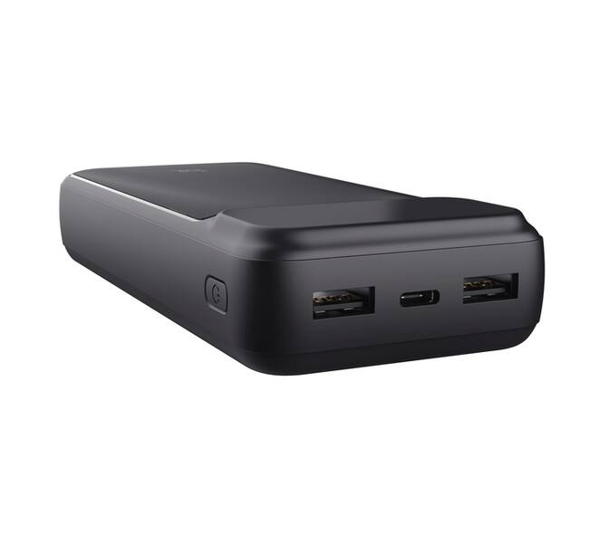 Powerbank Trust Avala 20.000 PD