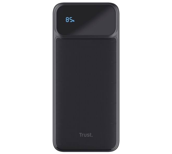 Powerbank Trust Avala 20.000 PD