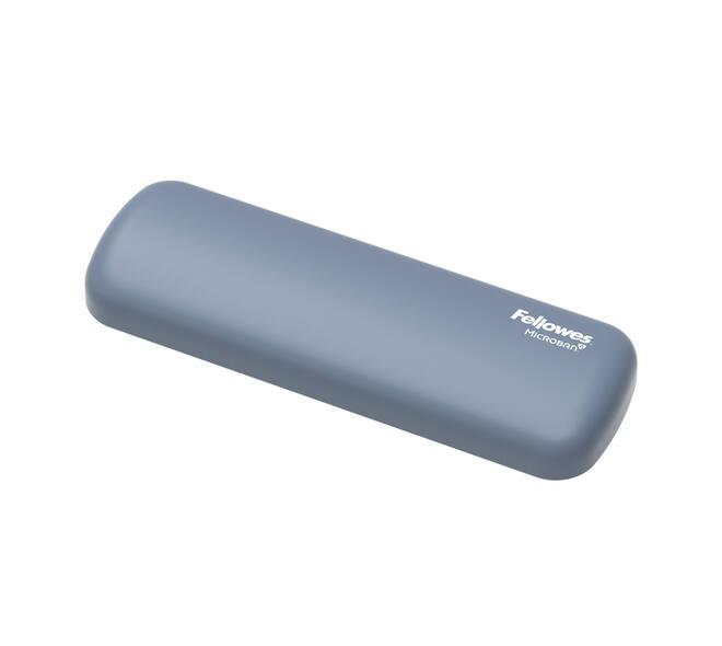 Polssteun Fellowes Breyta palm blauw