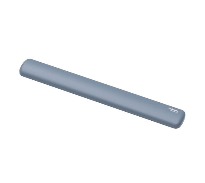 Polssteun Fellowes Breyta blauw