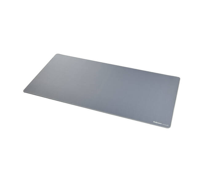 Bureau-onderlegger Fellowes Breyta blauw