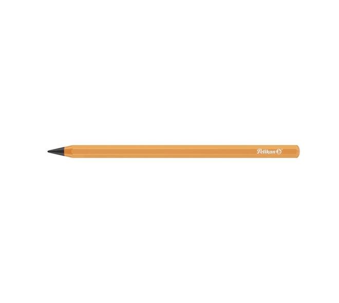 Potlood Pelikan Endless pencil amber
