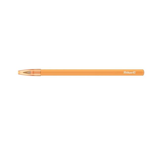 Potlood Pelikan Endless pencil amber