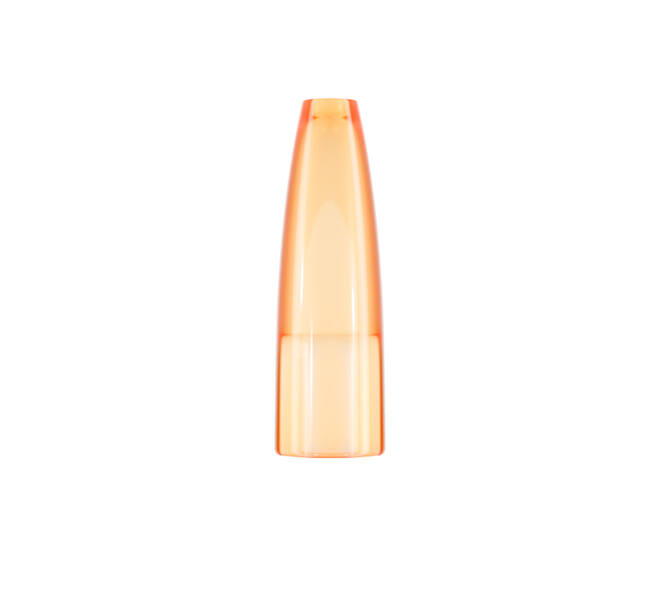 Potlood Pelikan Endless pencil amber