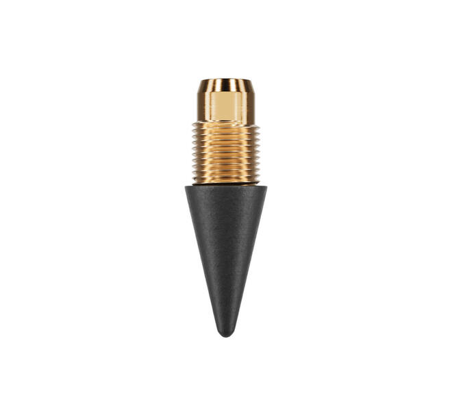 Potlood Pelikan Endless pencil amber