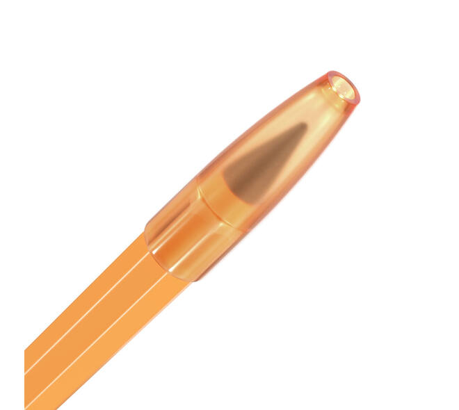 Potlood Pelikan Endless pencil amber