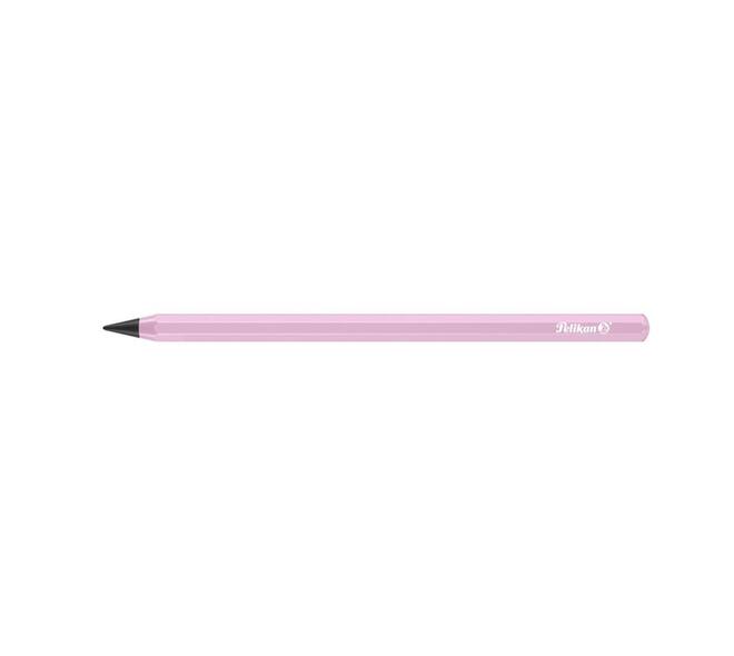 Potlood Pelikan Endless pencil roze
