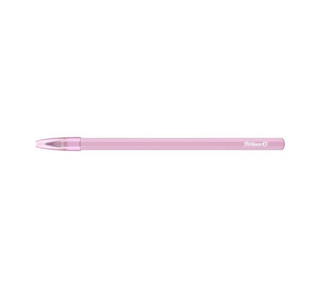Potlood Pelikan Endless pencil roze