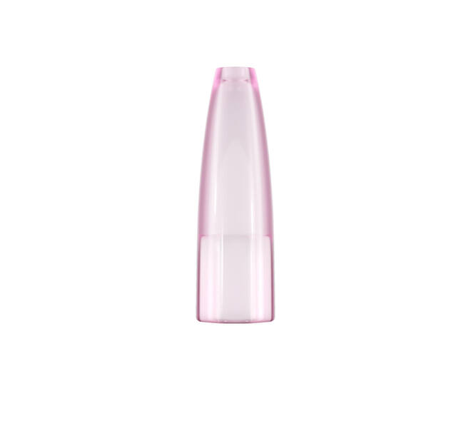 Potlood Pelikan Endless pencil roze